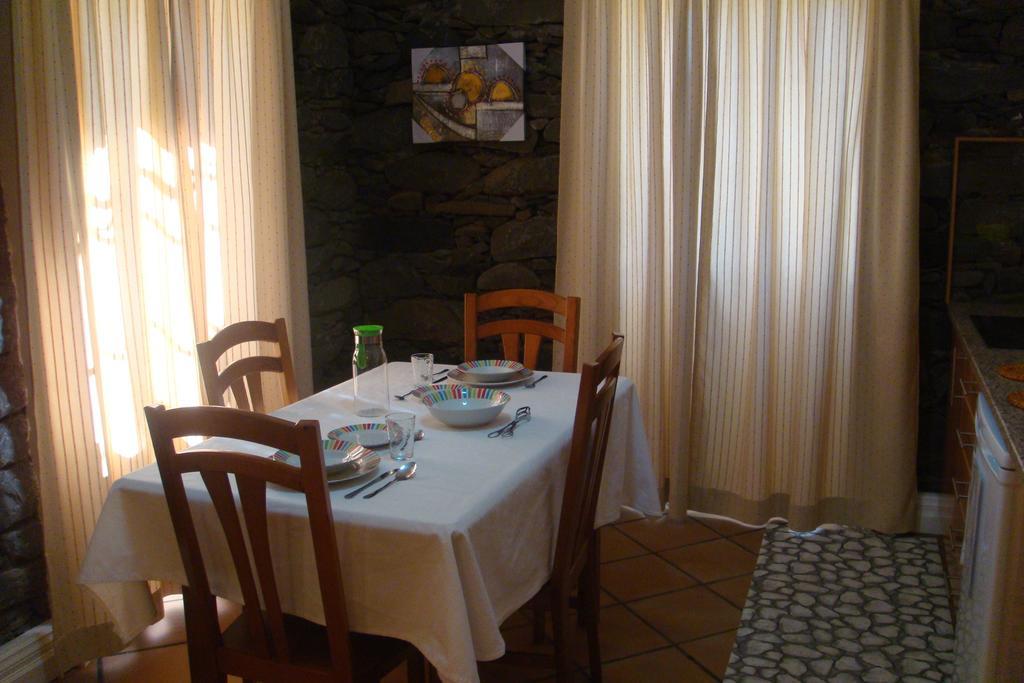 Herdade Do Pedregal Ponta do Pargo Room photo