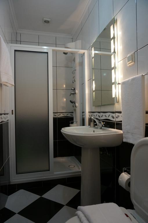 Herdade Do Pedregal Ponta do Pargo Room photo