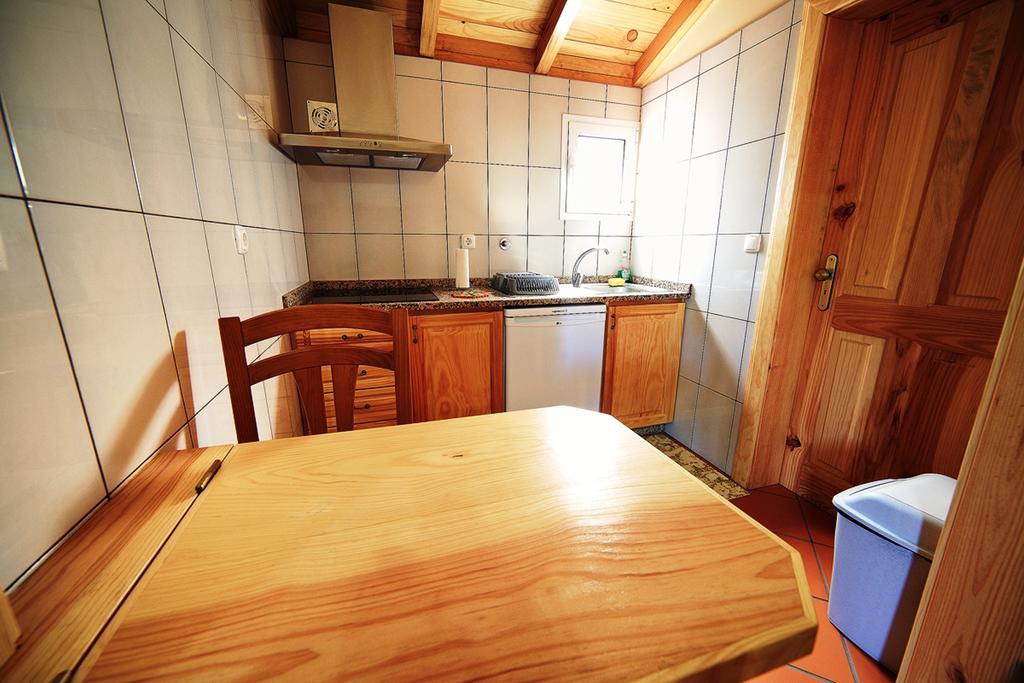 Herdade Do Pedregal Ponta do Pargo Room photo